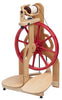 SCHACHT LADYBUG | spinning wheel